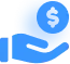 Trade Chenix Trade 1000 - 
            Enabling Individuals via the Distribution of Financial Networks
        