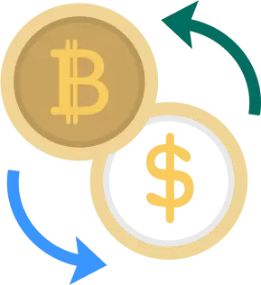 Trade Chenix Trade 1000 - Examining the Strength of Decentralization: Revealing Its Essential Attributes