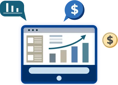 Trade Chenix Trade 1000 - Exceptional market indicators